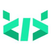 Zobi Web Solutions Zobi Web Solutions Pvt Ltd